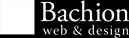 Bachion Web & Design