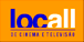 Locall